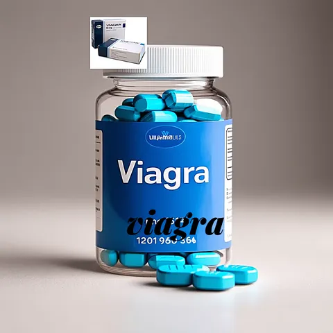 Vente viagra entre particulier